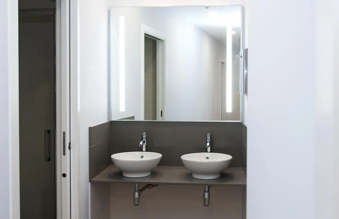 Albergue Linares-1