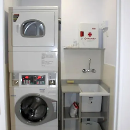 Albergue Linares-3
